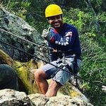 Anderson Santana - @ajs.anderson - Instagram
