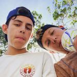Austin anderson - @ajsanderson27 - Instagram