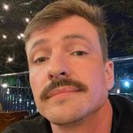 Sanderson Jorgensen - @sanderson.aj - Instagram