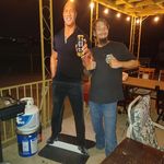 Aj Sankey - @tabletop426 - Instagram