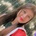 Ajung Sankey - Facebook