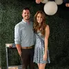 Amanda - @ajsankey16 - TikTok