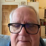 Angus - @ajsankey2024 - Instagram