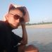 Danjong Sankey - Facebook