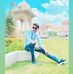 Sankey Aj - Facebook