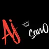 ص 🌏😘💍 - @ajsano - TikTok