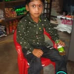 A J Sano - @riturajsanodiya573 - Instagram