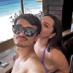 AJ - @aj_sanoja - Instagram
