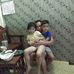 Aj C. Saño - Facebook