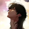 aj_sano10 - @aj_sano10 - TikTok