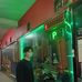 Aj Sano - Facebook
