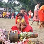 Aj Sanojit - @ajsanojit - Instagram