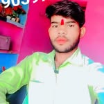 aj sanoriya - @ajsanoriya - Instagram