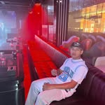 Aj Sanoy - @aj.sanoy - Instagram