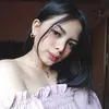 Aj Sanoy - @ajsanoy - TikTok
