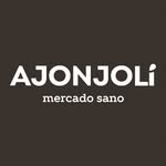Ajonjolí mercado sano - @ajonjoli.mercadosano - Instagram