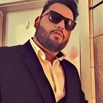 AzSanOfficial - @ajsanofficial - Instagram