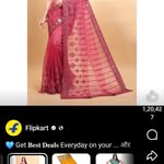 Rramu Kumar Rramu Kumar - @aj____sanoj - Instagram