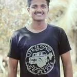 Sanoob Sanu - @aj_sanoob - Instagram