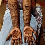 Soni - @ajsan.o - Instagram
