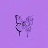 viquiera:] - @aj_sano_2024 - TikTok