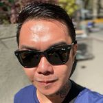 Aj Santos - @__ajsantos - Instagram