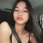 Aj Santos - @ansherinaj_ - Instagram