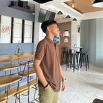 AJ Santos - @snts.ajj - Instagram