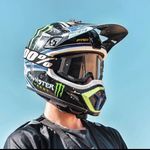 AJSantos - @_ajsantos100 - Instagram