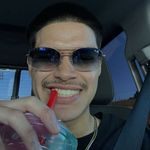 Anthony James - @_a.j.santos_ - Instagram
