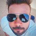 Aajju. sarnobat - @ajay._sarnobat - Instagram