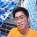 AJ Sarno - Facebook