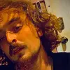 Aj Sarno - @ajsarno355 - TikTok