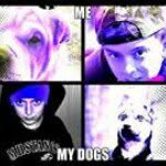 A.j. Sarno - @ajsarno99 - Instagram