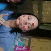 AJ SARNO - @lirpaenaj05 - TikTok
