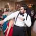 AJ Sarno - Facebook