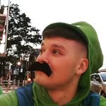 Aj Sarno - @aj_sarno - Instagram