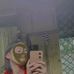 AJ Sarno - Facebook