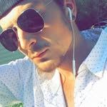 Aj Sarno - @reaper.0812 - Instagram