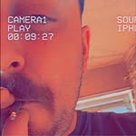 Aj Sarno - @sarno7869 - Instagram