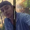 Aj Sarno - @ajsarno - TikTok
