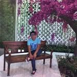 Aj Sarno Onras - @ajsarnoonras - Instagram