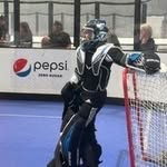 AJ Sarnowski - @aj.sarnowski - Instagram