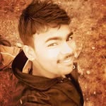 ajay sarnobat - @ajaysarnobat - Instagram
