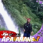 Aji Prasetyo - @ajisarno936 - Instagram