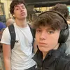 Aj.Sarno16 - @aj.sarno16 - TikTok