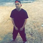 ajsarno - @ajsarno5166 - Instagram