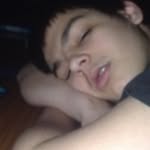 Ajsarno - @offical__aj__ - Instagram