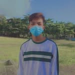 IamAJ - @ajsarnogmail.com2 - Instagram
