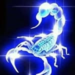 Sarno Aj - @sarnoaj - Instagram